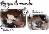 /album/diad%c3%a8mes/d10-11-jpg/